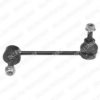 MERCE 14O32O1289 Rod/Strut, stabiliser